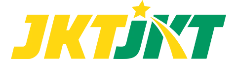  JKTJKT